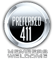preferredSeal-bw-1