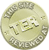 tercircle